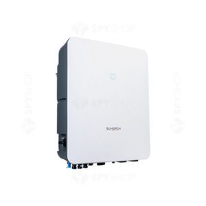 Componente si accesorii sisteme si panouri solare