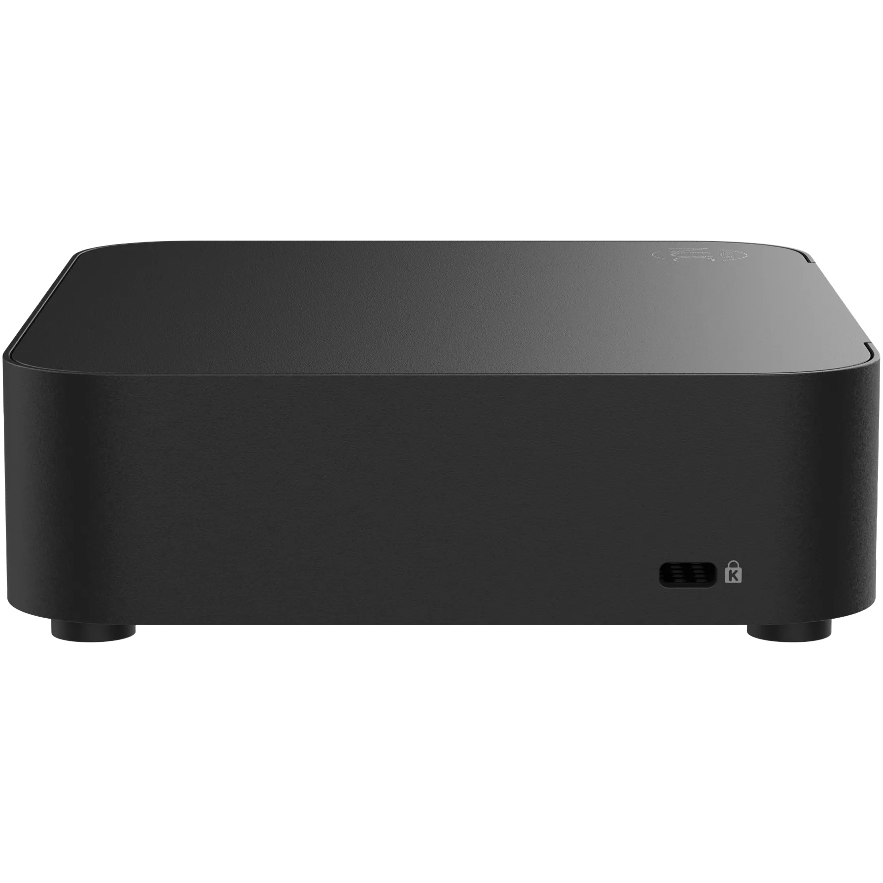Mini PC Asus NUC 14 Essential RNUC14MNK1500002 cu procesor Intel