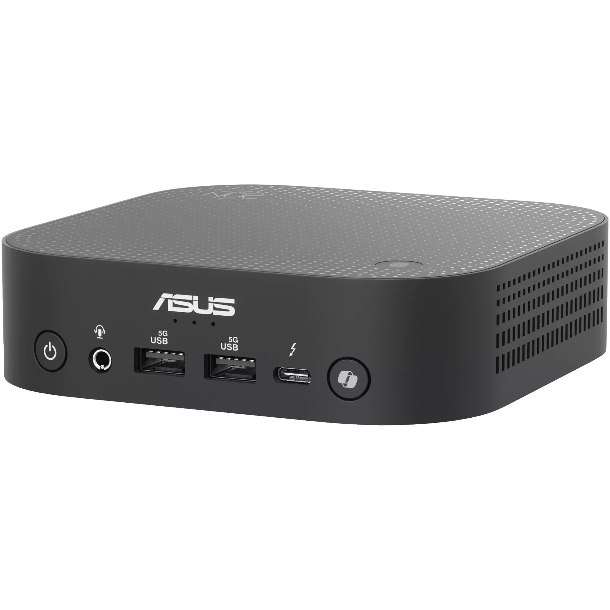 Mini PC Asus NUC 14 Pro AI RNUC14LNKU9094N2 cu procesor Intel