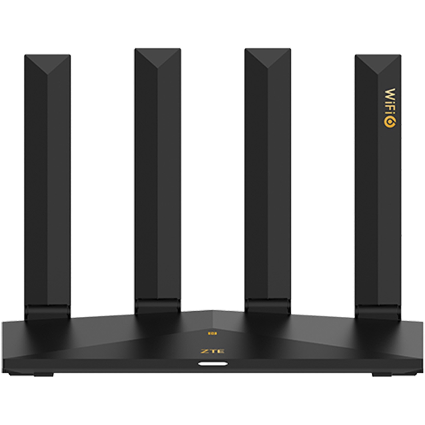 Cauți router mesh zte? Alege din oferta eMAG.ro