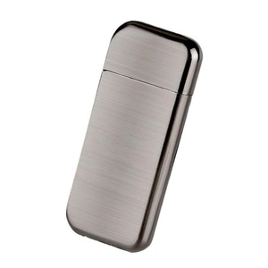 Articole si accesorii tutun