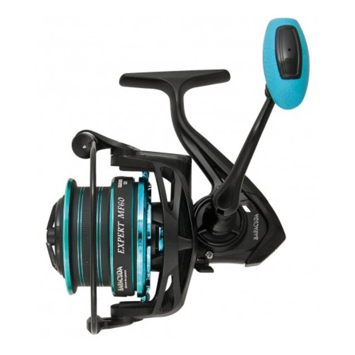 Baracuda Expert MF60 orsó