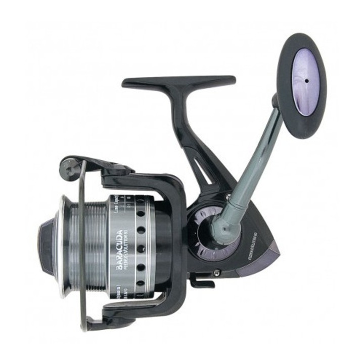 Baracuda Feeder Evolution 60 orsó