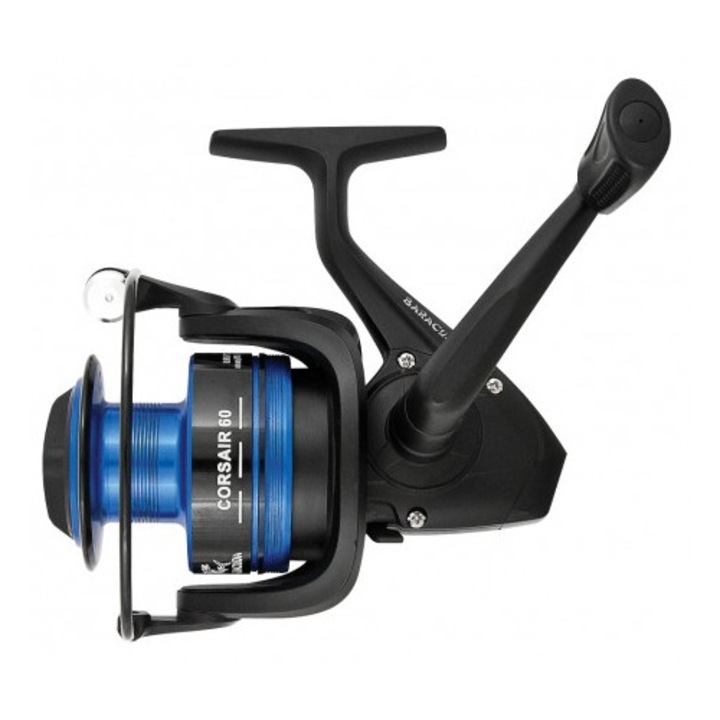 Baracuda Corsair 60 orsó