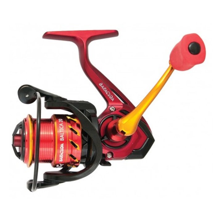 Baracuda Baltica 20 Spinning orsó