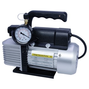 Scule profesionale pentru reparatii auto