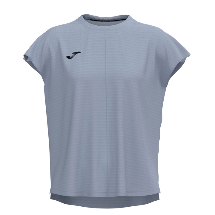 Tricou maneca scurta Ranking 902066.376, Joma, Bleu inchis, Albastru