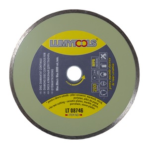 Accesorii polizare si slefuire