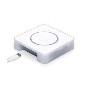 Kit-uri Smart Home si senzori