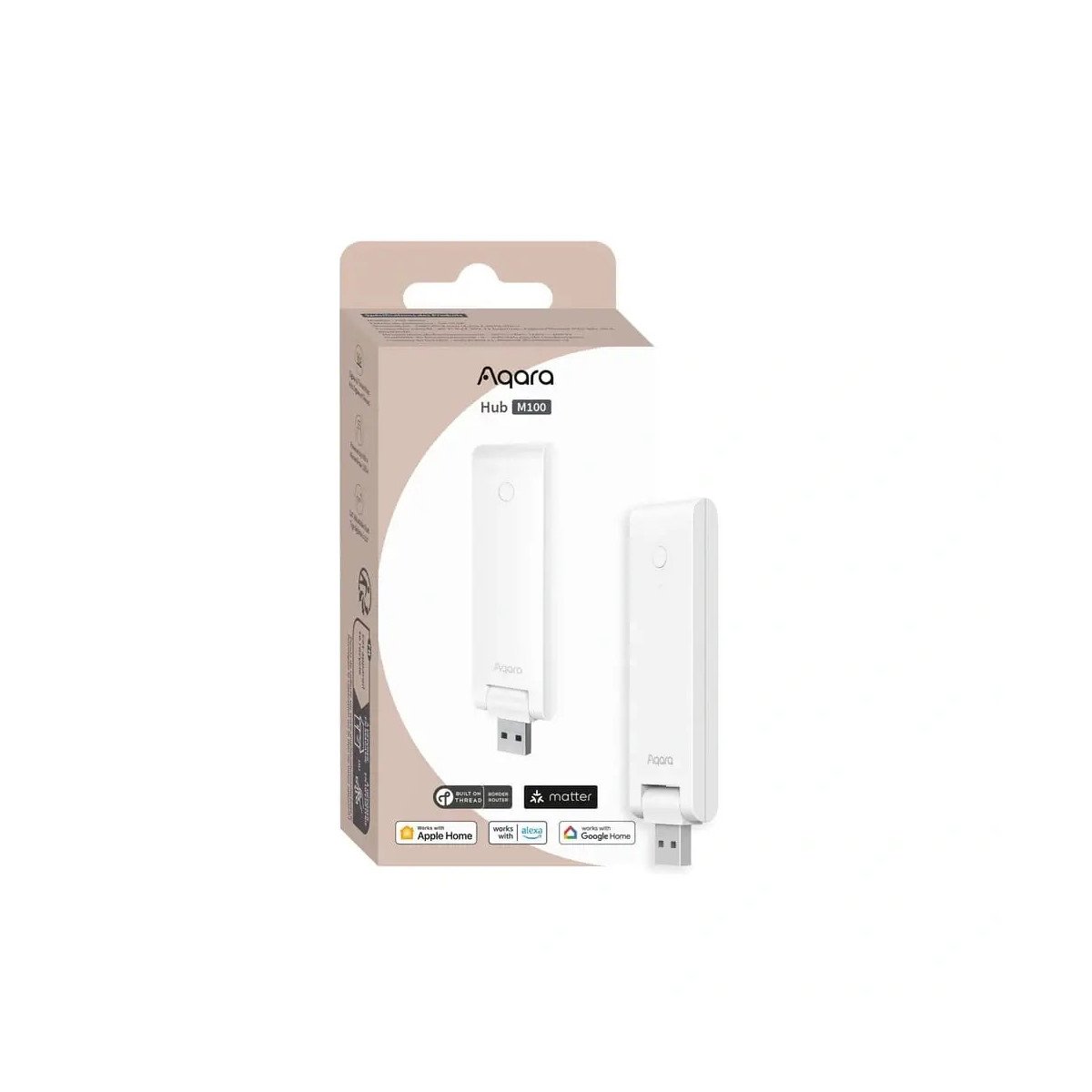 Cauți hub aqara smart? Alege din oferta eMAG.ro