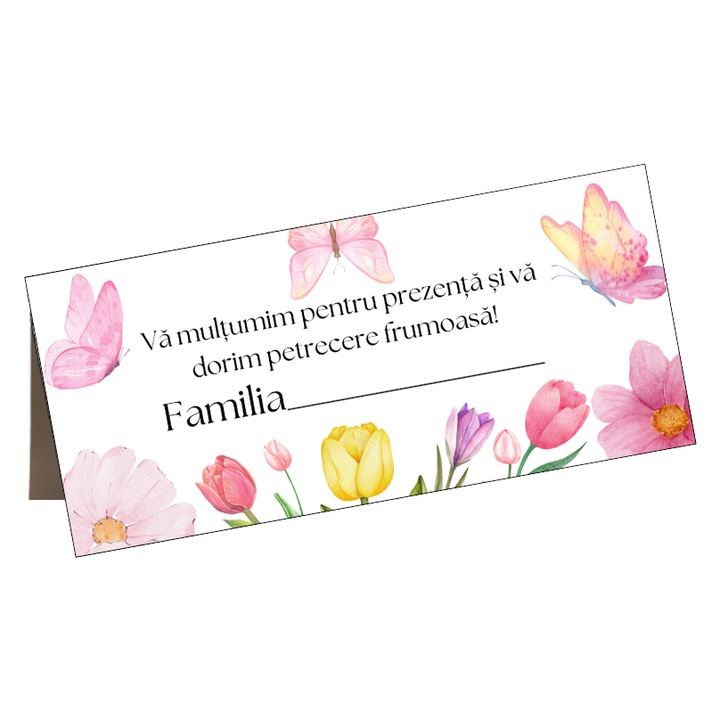 Плик за пари, Модел 69