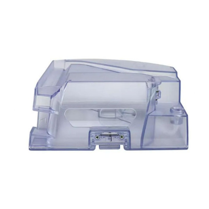 Recipient pentru praf EPG-250420 pentru aspirator robot Xiaomi Q5 PRO, Q5 PRO+, Q5PR52-00, Q5PRP52-00