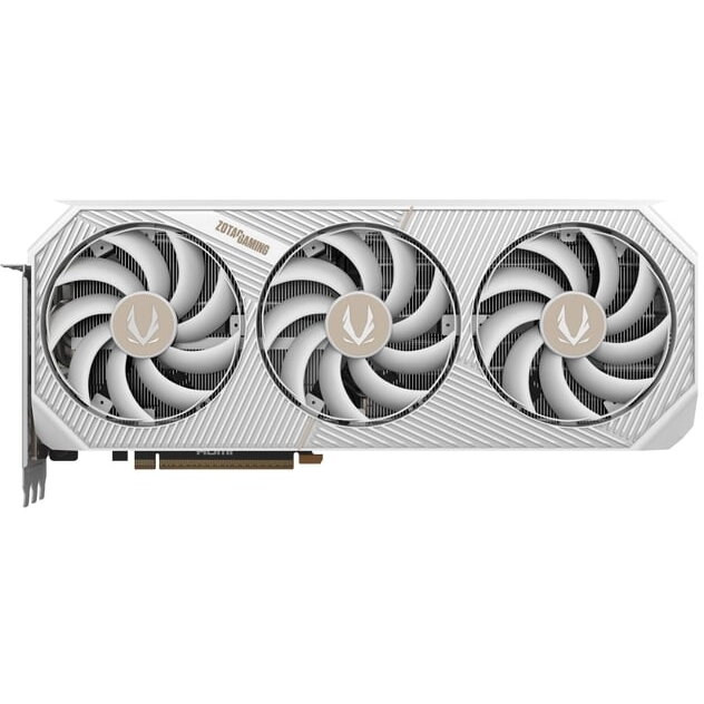 k*g様 ZOTAC GAMING GeForce RTX5090 SOLID ZOTAC GAMING GeForce RTX 5090 SOLID | ZOTAC NVIDIA