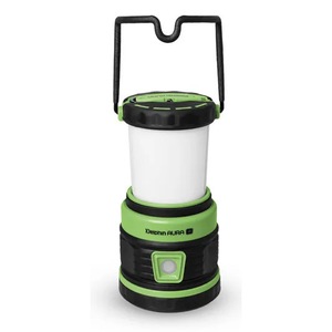 Accesorii camping si drumetii