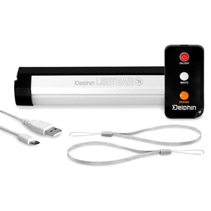 Accesorii camping si drumetii