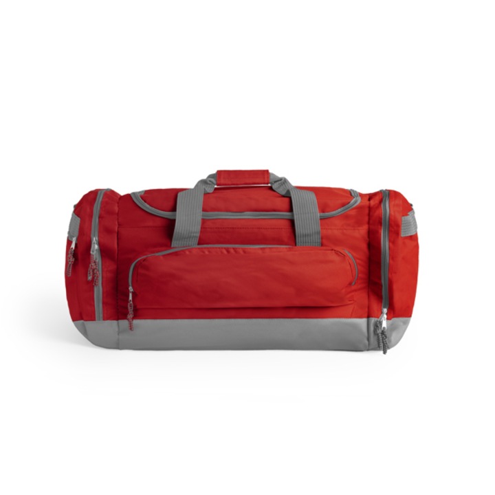 Rucsac Drumetie 65L Impermeabil Pentru Munte si Camping