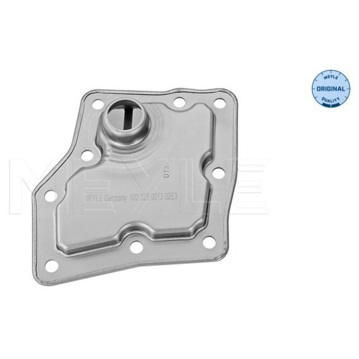 Hidraulika szűrő, automata váltó MEYLE 100 325 0013