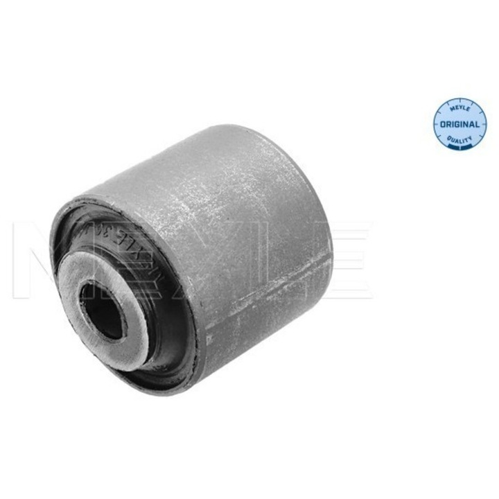 Csapágy, lengőkar MEYLE 35-14 610 0000