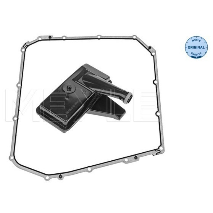 Hidraulika szűrőkészlet, automata váltó MEYLE 100 137 0003