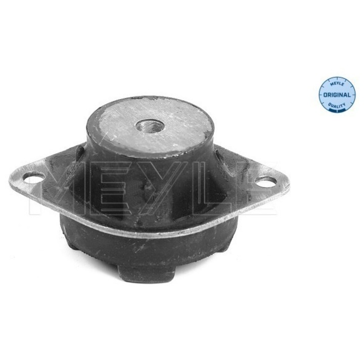 Suspensie, transmisie automata MEYLE 100 399 0001