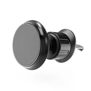 Suport si docking telefoane