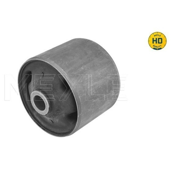 Lengőkar, hosszlengőkar MEYLE 53-14 710 0010/HD