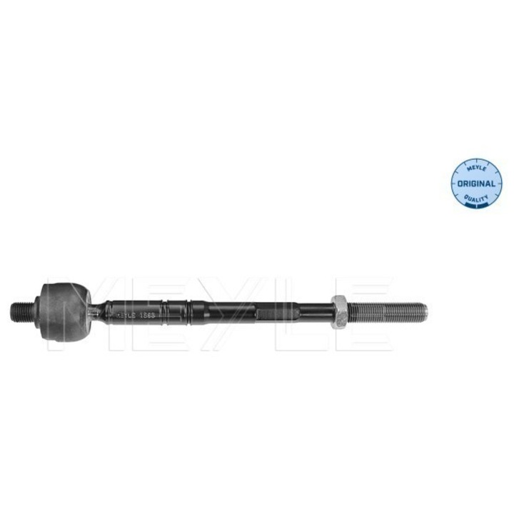 Tengelycsatlakozás, kormányrúd MEYLE 11-16 031 0024
