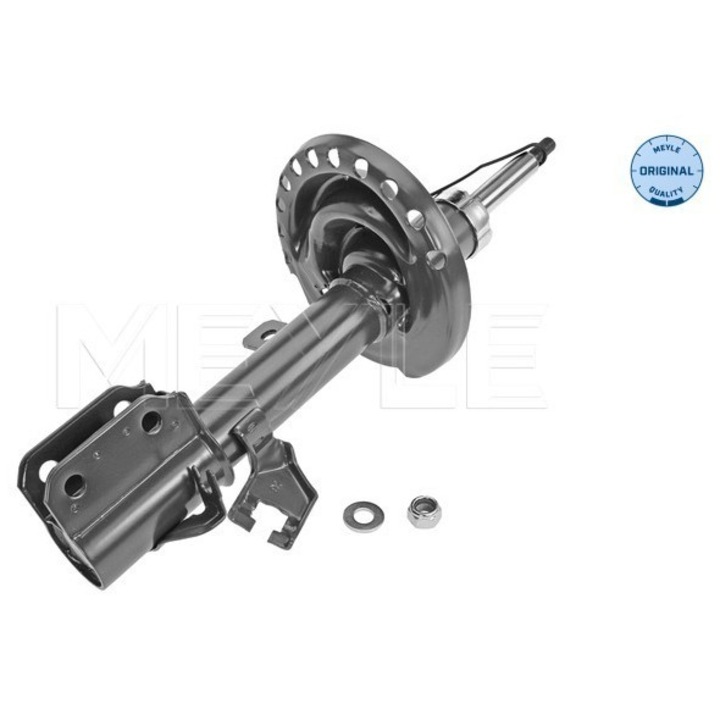 Amortizor MEYLE 36-26 623 0002