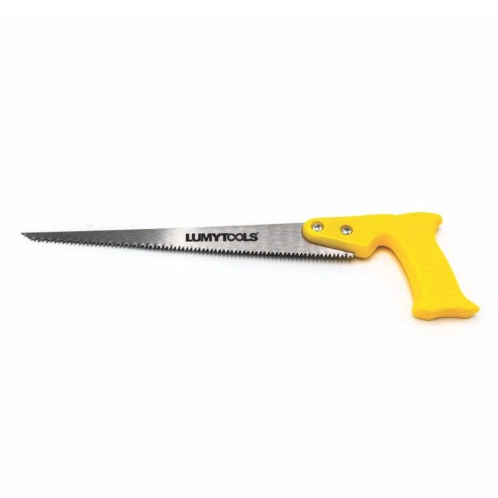 Lyukfűrész, Lumytools LT28650, 300 mm