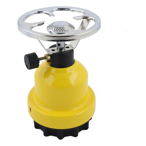 Accesorii camping si drumetii