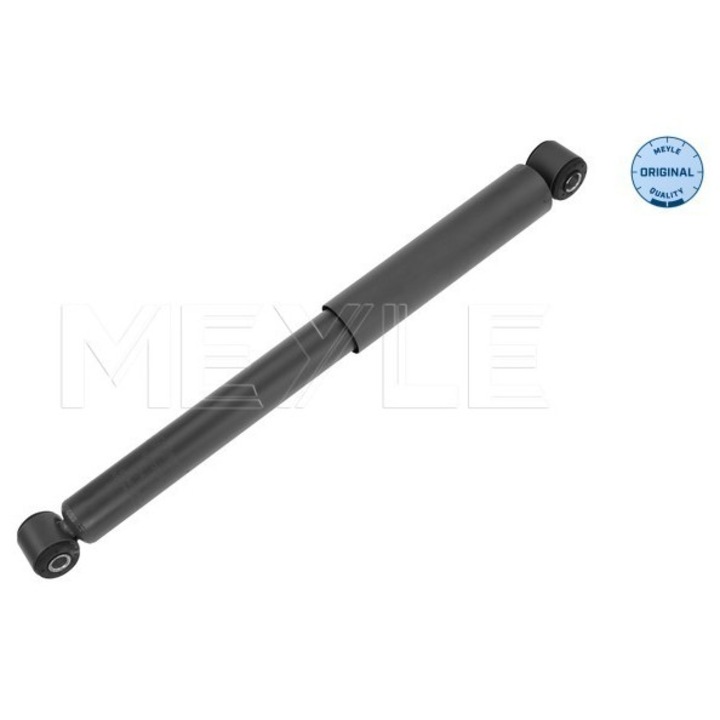 Amortizor MEYLE 026 725 0017