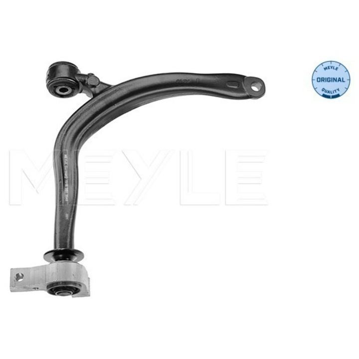 Brat de control, suspensie roata MEYLE 11-16 050 0041