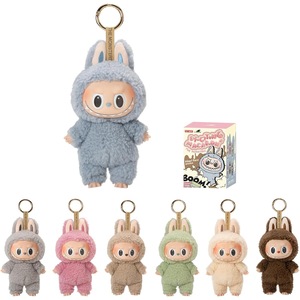 Плюшени играчки