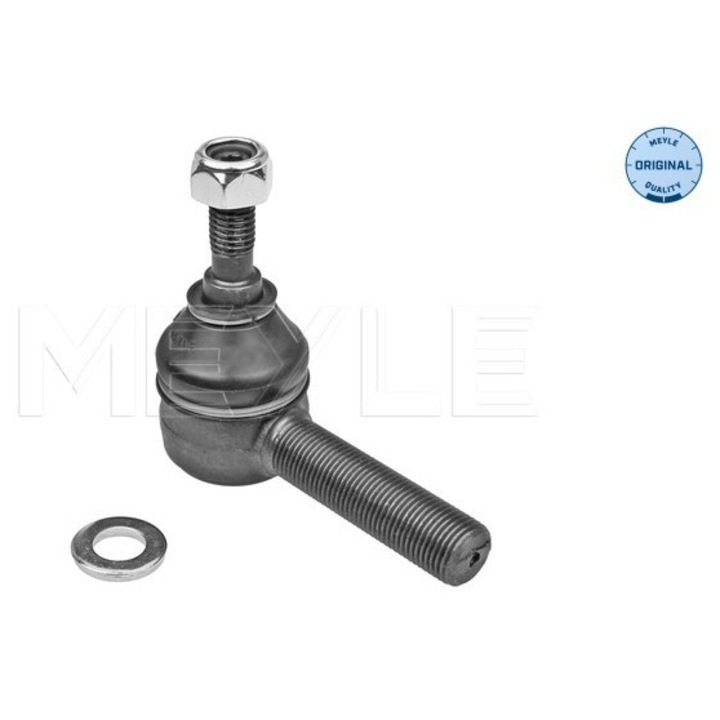 MEYLE kormányvég 53-16 020 0010