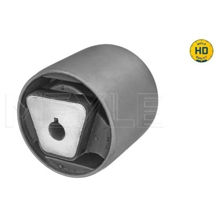 Rulment, brat de suspensie MEYLE 100 610 0018/HD