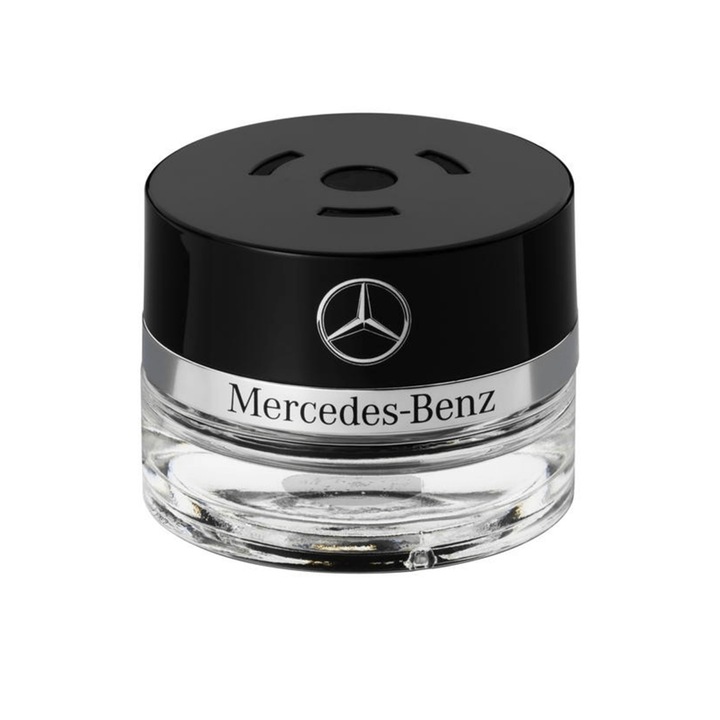 Parfum auto Mercedes Benz No. 6 Mood Bittersweet 15 ml