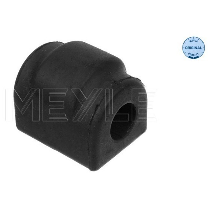 Felfüggesztés, stabilizátor MEYLE 300 335 5107