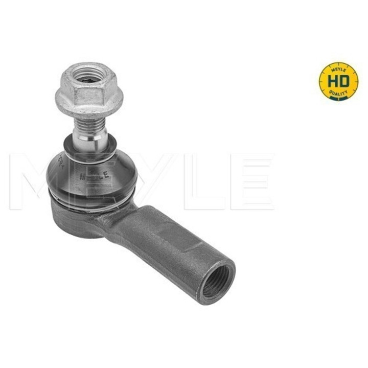 Capat de bara de directie MEYLE 30-16 020 0085/HD