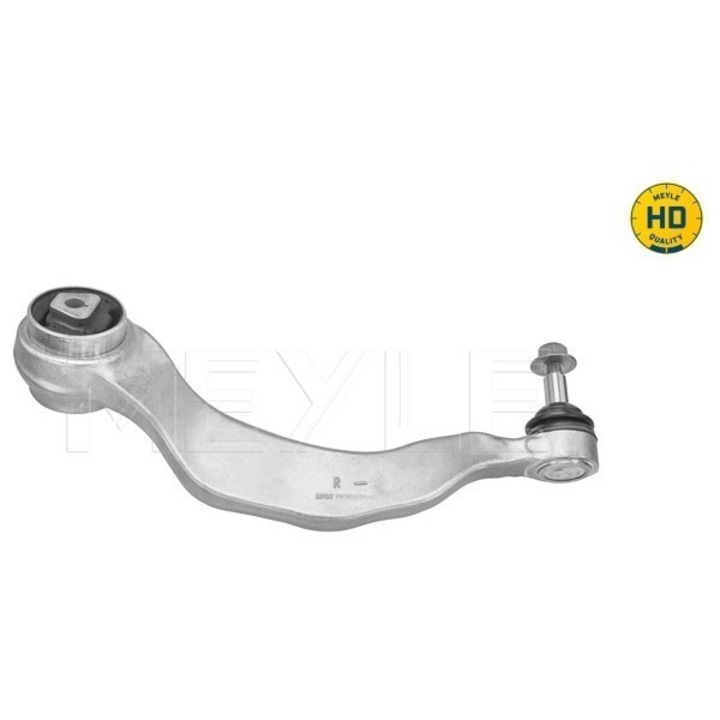 Lengőkar, kerékfelfüggesztés MEYLE 316 050 0166/HD