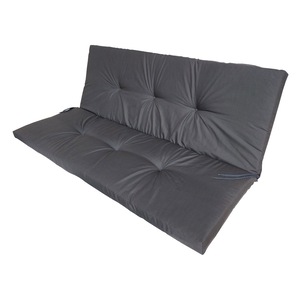 Люлки баланс за деца