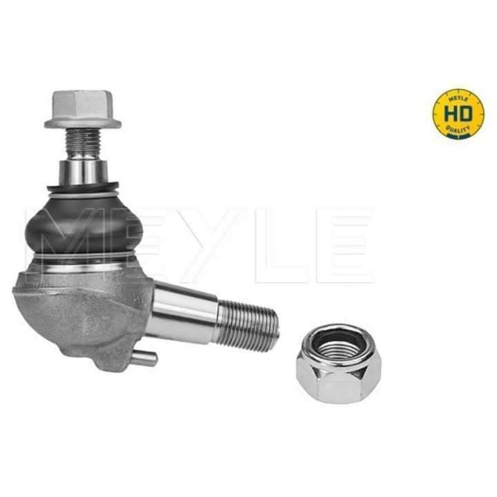 MEYLE 016 010 6327/HD монтажен/водещ шарнир