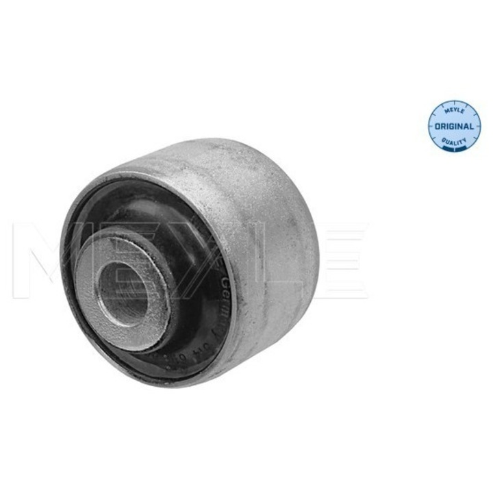 Lengőkar, hosszlengőkar MEYLE 514 610 0010