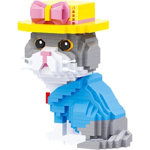 Seturi de constructie