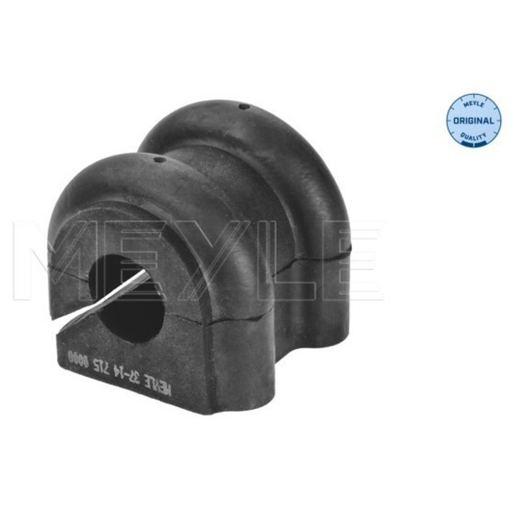 Felfüggesztés, stabilizátor MEYLE 37-14 715 0000