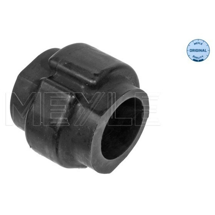 Felfüggesztés, stabilizátor MEYLE 100 411 0046