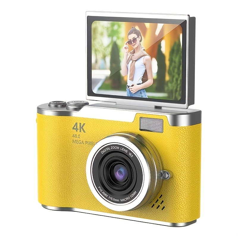 Aparat foto digital Canon Powershot S200, 10.1 MP, Black - eMAG.ro