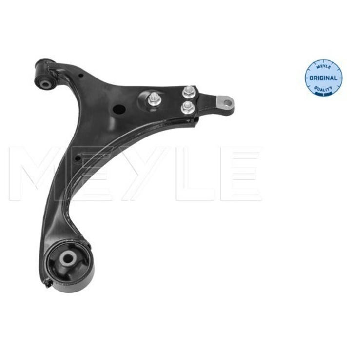 Lengőkar, kerékfelfüggesztés MEYLE 37-16 050 0072