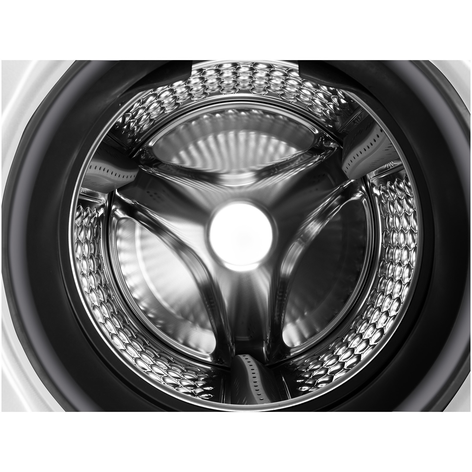 Masina de spalat rufe cu uscator TCL CP1012WA0, 10 kg Spalare, 6 kg Uscare, 1200 rpm, Clasa A, Motor Direct Drive, Display LED,Steam Wash, Drum Clean, 24 Hour Delay, Honeycomb Drum, Quick Wash 15 min, Add Garment, 15 Programe,Alb