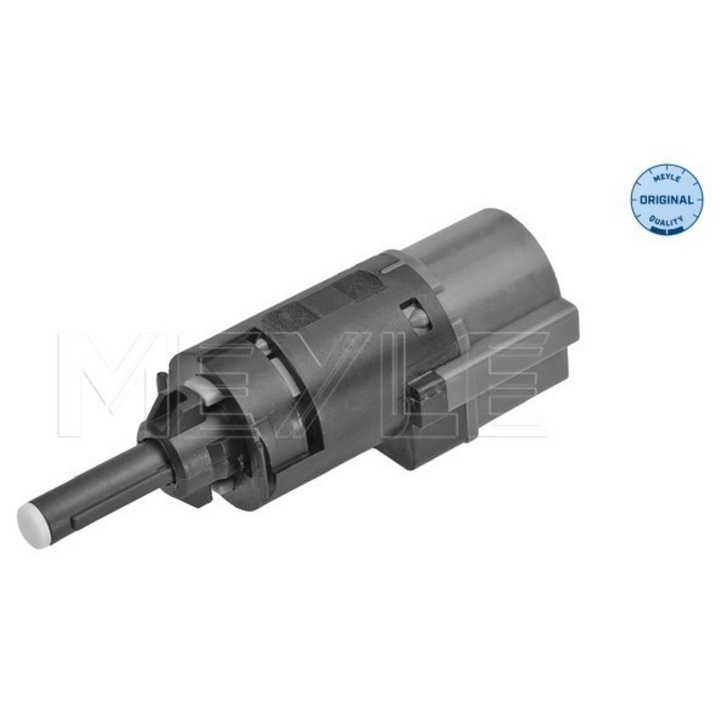 MEYLE autós világításkapcsoló, 4 db-os, kézi, 11-14 890 0000