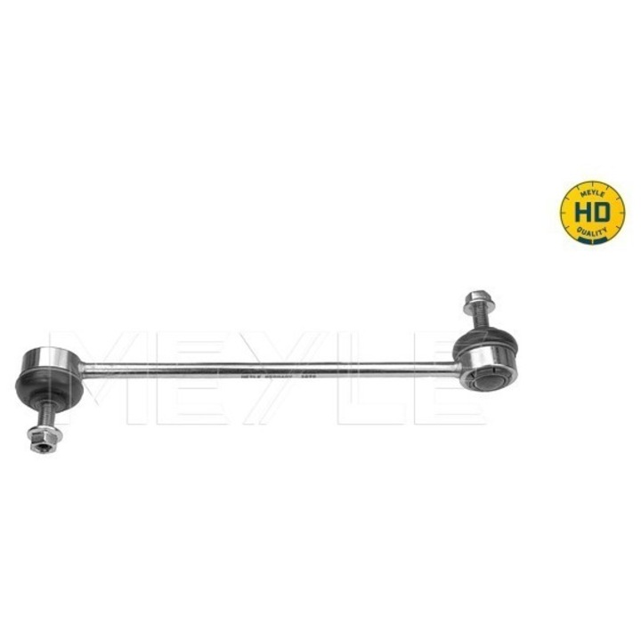 Rúd/kar, stabilizátor MEYLE 216 060 0001/HD